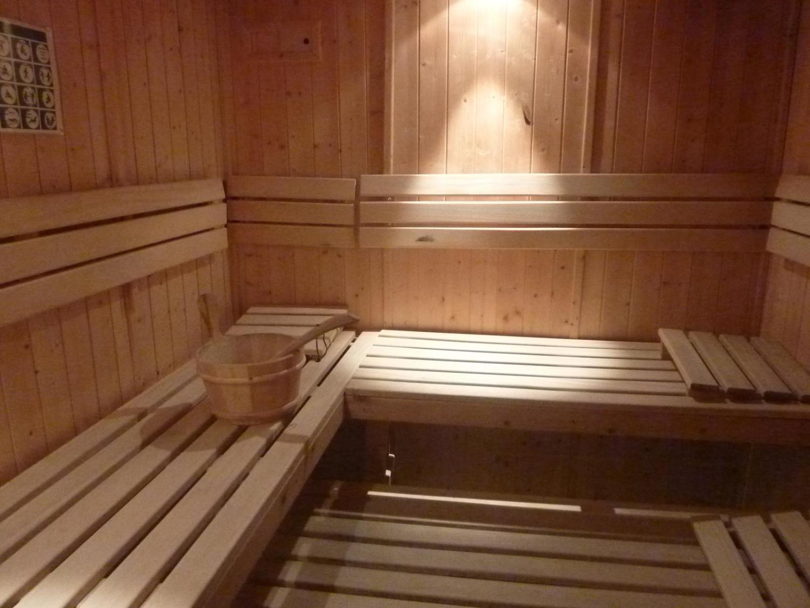 Les Agneaux Hotel Villar-dʼArène Eksteriør billede